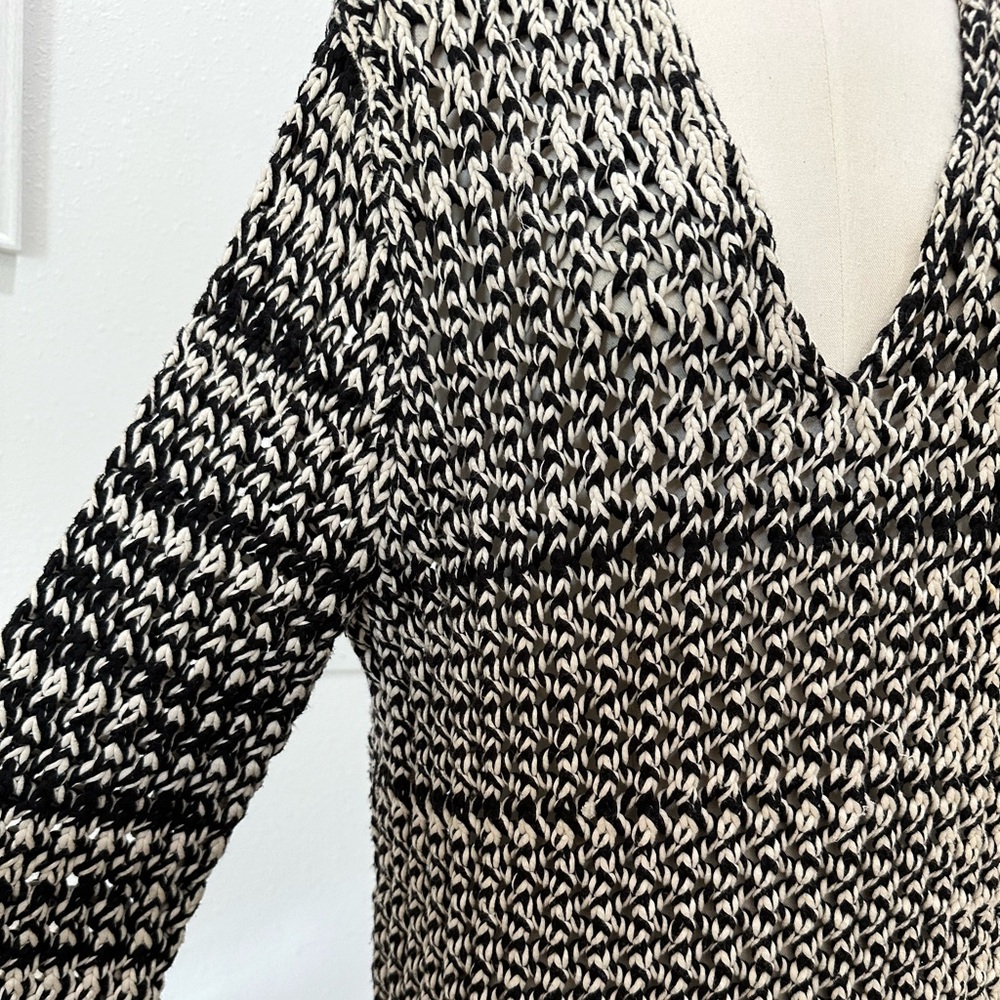 Fun Sweater - image 3